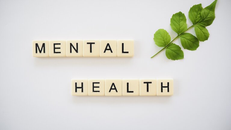 About Mindwell