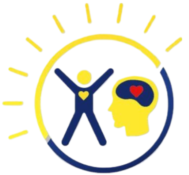 Mindwell Logo