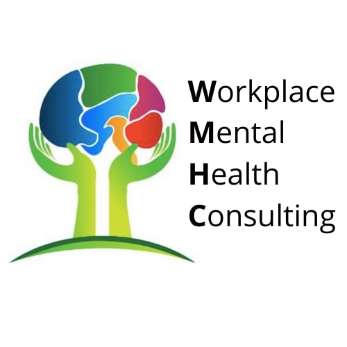 On-call Consultants